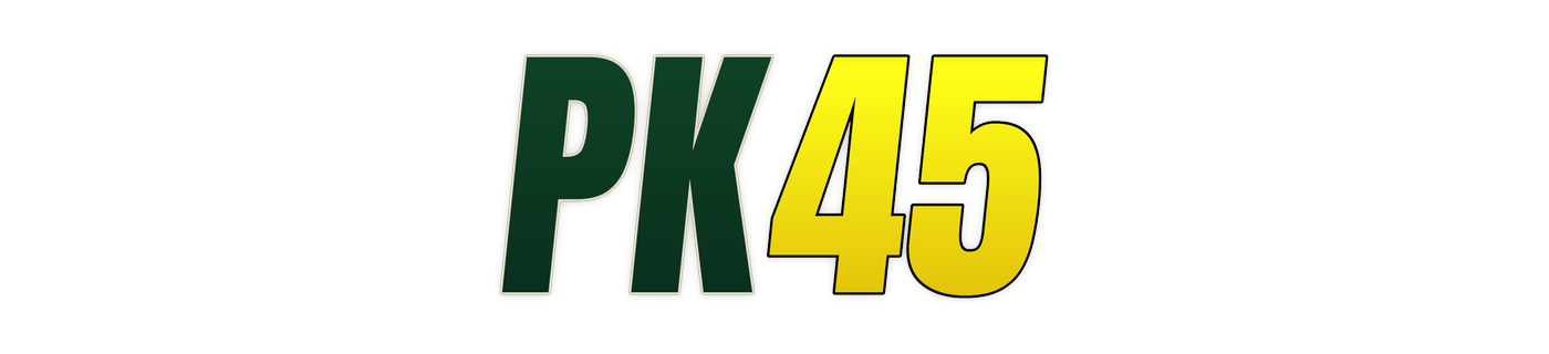 pk45